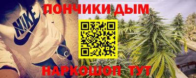 спиды Нягань