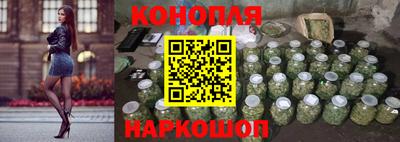 спиды Нягань
