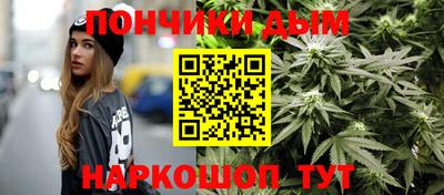 2c-b Обь